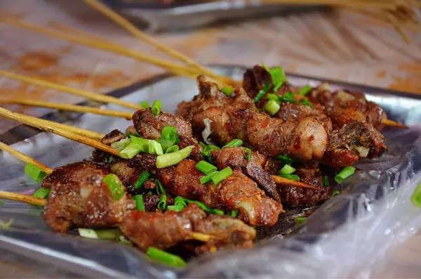 剑河五花肉培训