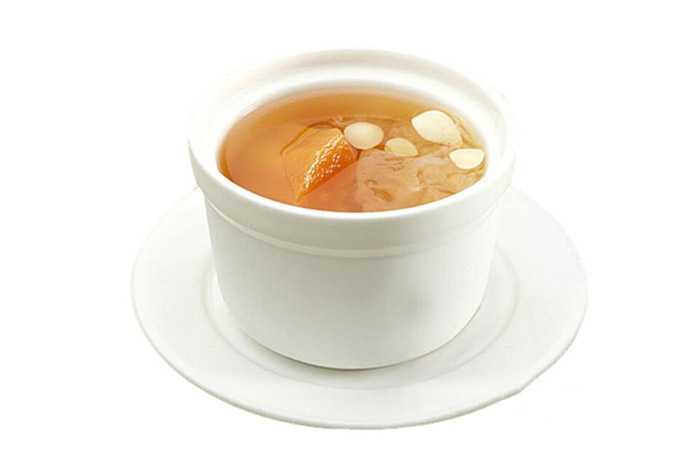 剑河糖水培训