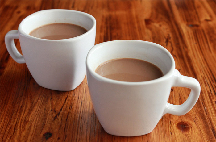 剑河奶茶培训